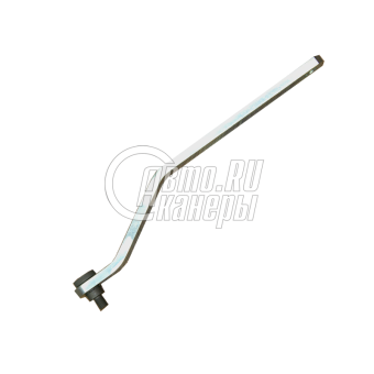 Инструмент для фиксации двигателя  VAG T10338 Car-Tool CT-3308