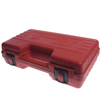 Набор для замены пружины ГБЦ (BMW B38, B48) JTC-6705S