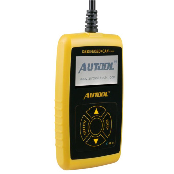 Autool CS320