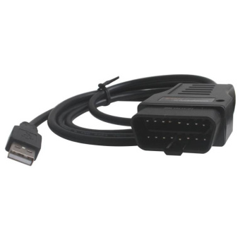 Диагностический адаптер Honda HDS