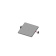 Autel MaxiSys ADAS, Basic Kit, ACC, 2 мишени в комплекте