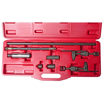 Рассухариватель клапанов универсальный JTC-1238