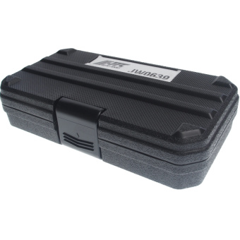 Набор приспособлений для установки фаз ГРМ на дизельных автомобилях VAUXHALL, OPEL (1.3 CDTi), SUZUKI JTC-JW0639