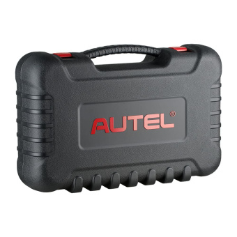 Адаптеры диагностические Autel EV для MS909, MS919, Ultra (набор)