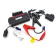 Пусковое устройство Jump Starter GG-15A