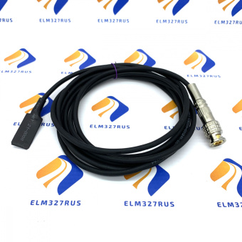 Датчик ёмкостная пластина для DIAMAG 2