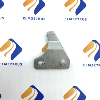 Фиксатор распредвала и коленвала №5 (VOLVO T4, T5 FORD) JTC-4153-5