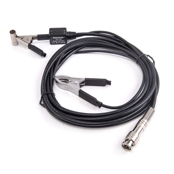 Комплект аксессуаров для осциллографа Launch Scope box O2-1 и O2-2 LNC-081