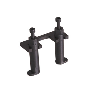 Инструмент для демонтажа Land Rover 3.6 Car-Tool CT-N0360