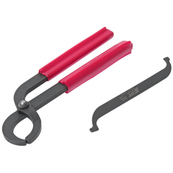 Приспособление для замены регулировочных шайб клапанов (TOYOTA, LEXUS и др.) JTC-1904T