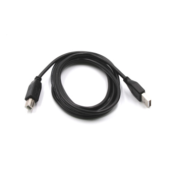 Диагностический сканер Сканматик 2 USB + BlueTooth (Scanmatik)