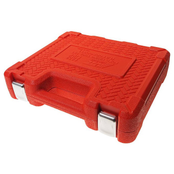 Набор фиксаторов распредвала и коленвала (Ford 1.0 EcoBoost) JTC-4470