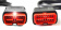 Delphi DS150E с Bluetooth (русская версия)