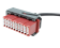 PSA 30 pin - OBD II