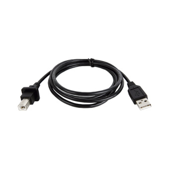 Сканер диагностический JALTEST AGV KIT для селхоз. техники, без ПО