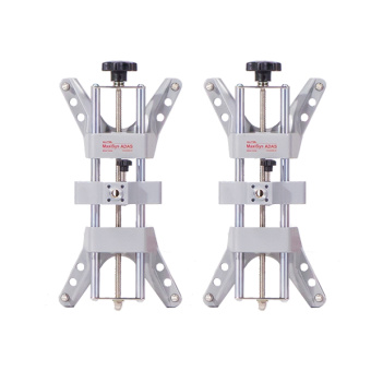 Autel MaxiSys ADAS, Basic Kit, ACC, 2 мишени в комплекте