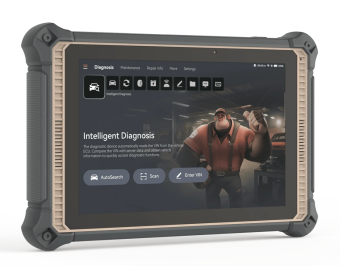 Thinktool Expert 391