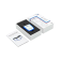 Диагностический адаптер с BLE и Bluetooth 4.0 для Android и iOS Vgate vLinker BM+ для BMW