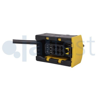 Модуль диагностический Jaltest ETM 29700 для диагностики ETM, для Link, Link Air, Link LTL