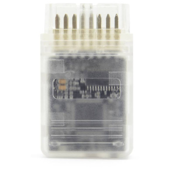 Адаптер Openport 2.0 - программатор J2534