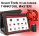 THINKTOOL MASTER