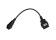 Knorr/Wabco 7 pin - OBD II