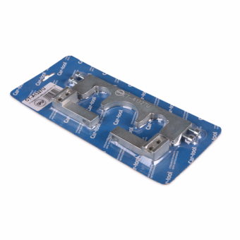 Установочный набор для MB AMG 156 Car-Tool CT-A1327U