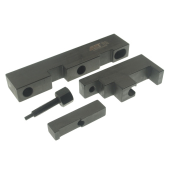 Инструмент для замены крышки редуктора грузовых автомобилей VOLVO (OEM: 9998389, 9998601) JTC-5591