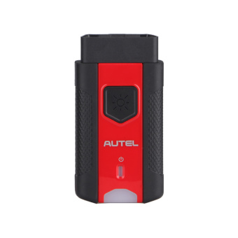 Autel MaxiBAS BT508, 2000 CCA