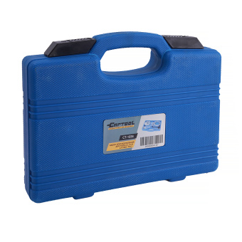 Набор приспособлений для FORD 2.0, 2.2 и 2.4 TDDI / TDCI Car-Tool CT-1556