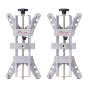 Стенд для калибровки Autel MaxiSys ADAS Basic Kit