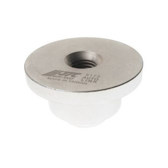 Оправка для установки сальника переднего моста JTC-5173