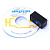 Диагностический адаптер ELM327 Bluetooth Mini с кнопкой On/Off 1.5