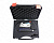 jProbe NT\ FullHd Standard Focus (от 15 до 30 мм) длинна 800 мм