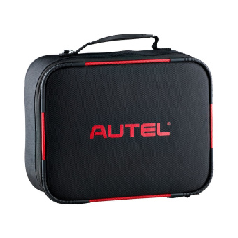 Адаптеры для микросхем Autel IMKPA Kit 100002005 для XP400 PRO, IM508, IM608