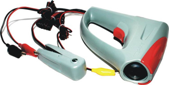 Multitronics Astro M5