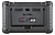 Диагностический сканер Autel MaxiCheck MX900, DoIP