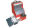 Стенд для проверки/чистки форсунок Launch CNC602