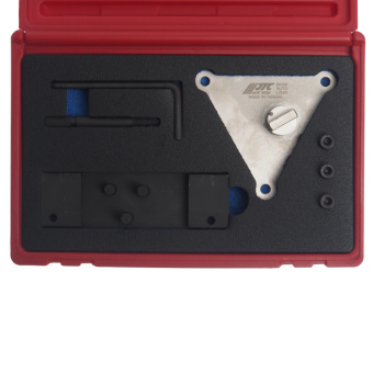 Набор фиксаторов для установки фаз ГРМ (FIAT, ALFA, LANCIA) JTC-6696