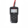 Launch BST-560