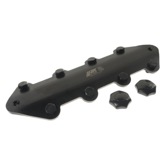 Рассухариватель клапанов (CITROEN, PEUGEOT) JTC-4851