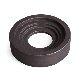 Монтажный инструмент ротора датчика ABS Car-Tool CT-B042