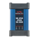 Программатор автомобильный Autel MaxiIM IM608PROII, для IMMO, ECU, c XP400 PRO