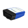 Диагностический адаптер с BLE и Bluetooth 4.0 для Android и iOS Vgate vLinker BM+ для BMW