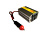 Инвертор с 12v на 220v 200w