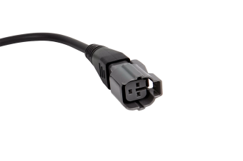 Кабели диагностические Jaltest Marine Outboard Cable Kit V2, в наборе