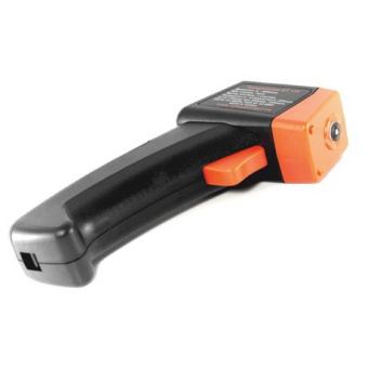 Толщиномер ЛКП ET-11P