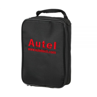 Программатор датчиков Autel MaxiTPMS TS508WF