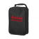 Программатор датчиков Autel MaxiTPMS TS508WF