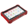 Launch X-431 PRO3 v. 5.0 (Version 2022)